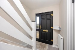 Images for Chennells Way, Horsham, RH12