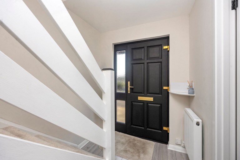 Images for Chennells Way, Horsham, RH12