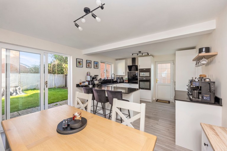Images for Chennells Way, Horsham, RH12