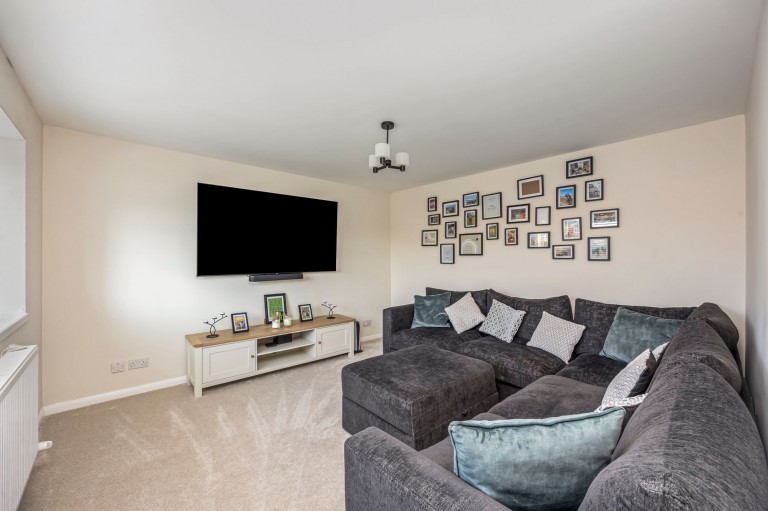 Images for Chennells Way, Horsham, RH12