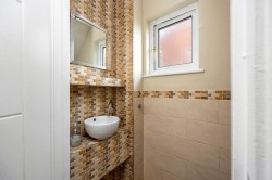 Images for Chennells Way, Horsham, RH12