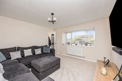 Images for Chennells Way, Horsham, RH12