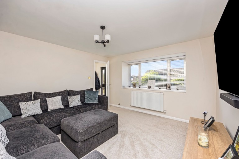 Images for Chennells Way, Horsham, RH12
