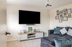 Images for Chennells Way, Horsham, RH12