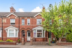 Images for Madeira Avenue, Horsham, RH12