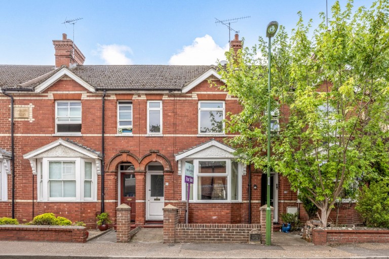 Images for Madeira Avenue, Horsham, RH12