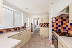 Images for Madeira Avenue, Horsham, RH12