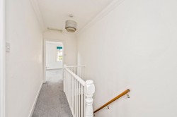 Images for Madeira Avenue, Horsham, RH12