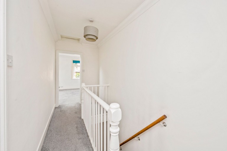Images for Madeira Avenue, Horsham, RH12