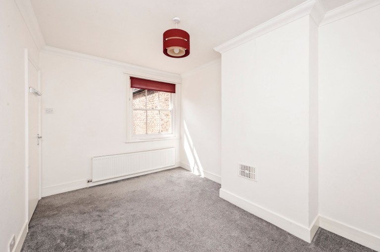 Images for Madeira Avenue, Horsham, RH12