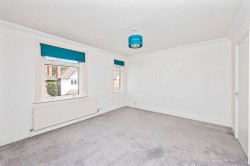 Images for Madeira Avenue, Horsham, RH12