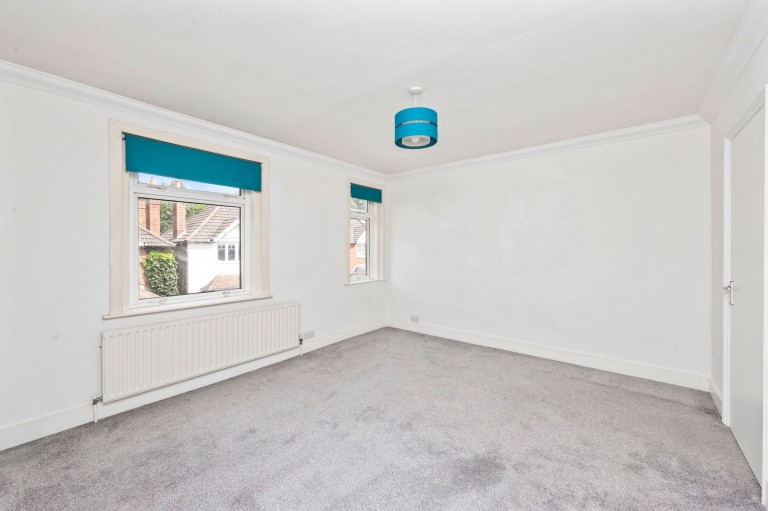 Images for Madeira Avenue, Horsham, RH12