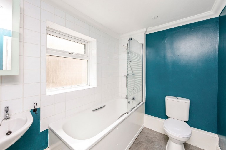 Images for Madeira Avenue, Horsham, RH12