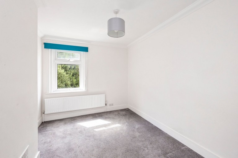 Images for Madeira Avenue, Horsham, RH12