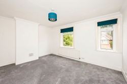 Images for Madeira Avenue, Horsham, RH12