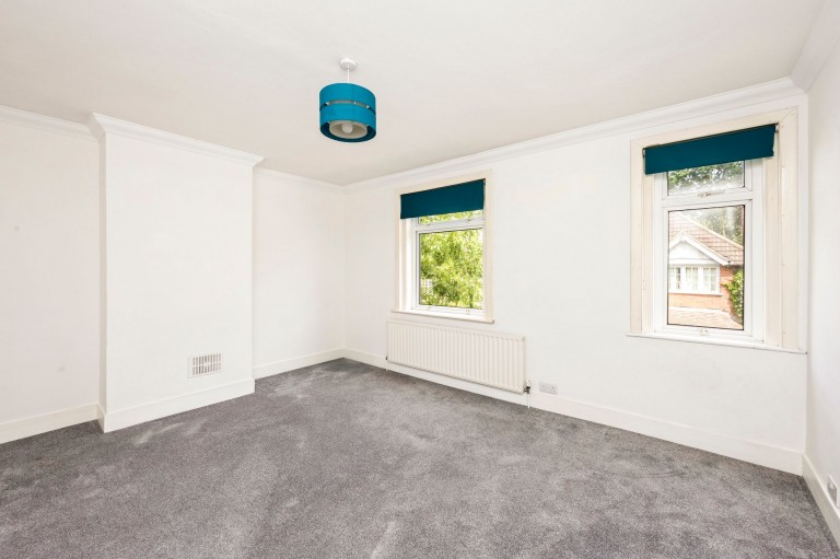Images for Madeira Avenue, Horsham, RH12