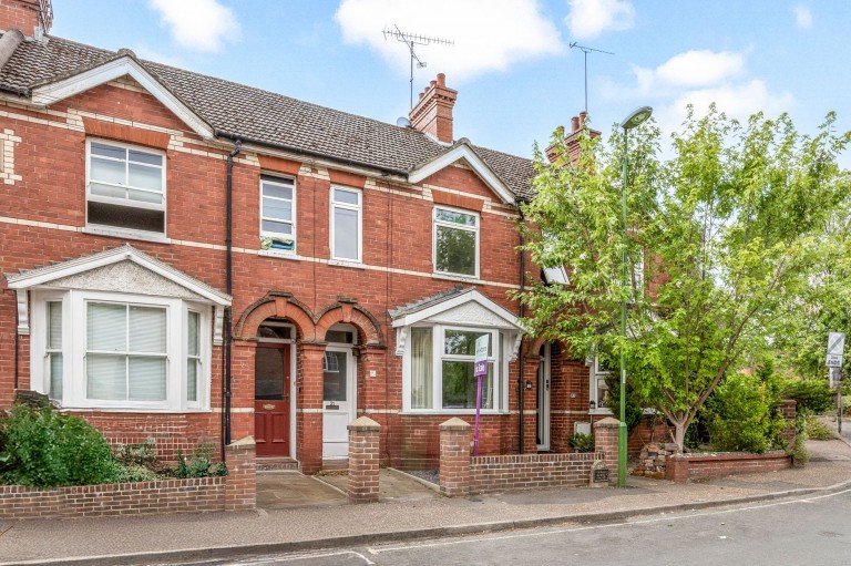 Images for Madeira Avenue, Horsham, RH12