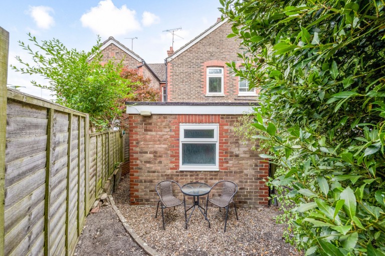 Images for Madeira Avenue, Horsham, RH12