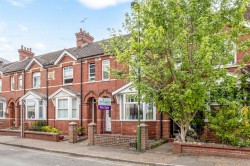 Images for Madeira Avenue, Horsham, RH12