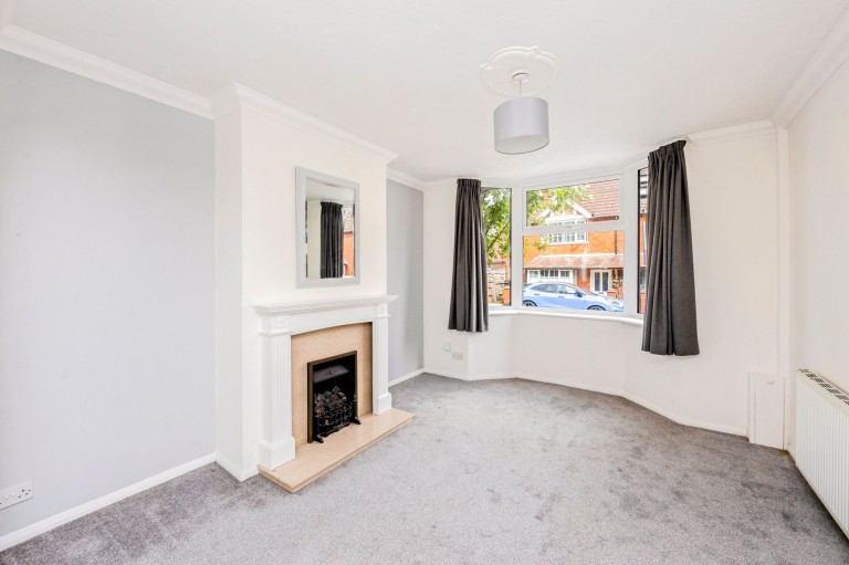Images for Madeira Avenue, Horsham, RH12