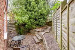 Images for Madeira Avenue, Horsham, RH12