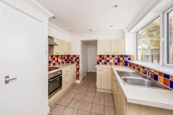 Images for Madeira Avenue, Horsham, RH12