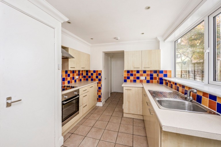 Images for Madeira Avenue, Horsham, RH12