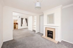 Images for Madeira Avenue, Horsham, RH12