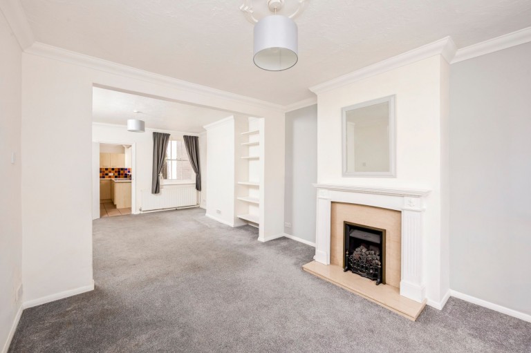 Images for Madeira Avenue, Horsham, RH12