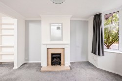 Images for Madeira Avenue, Horsham, RH12