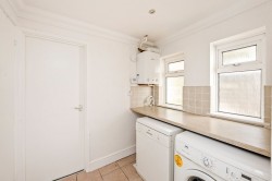 Images for Madeira Avenue, Horsham, RH12