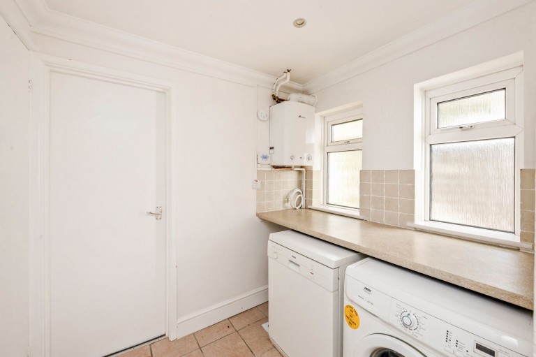 Images for Madeira Avenue, Horsham, RH12