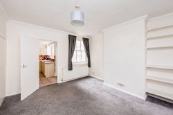 Images for Madeira Avenue, Horsham, RH12