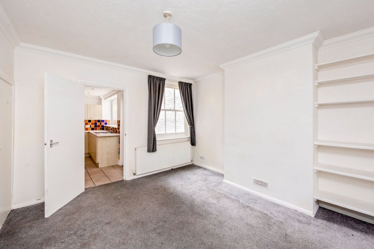 Images for Madeira Avenue, Horsham, RH12