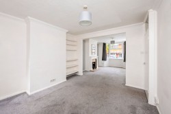Images for Madeira Avenue, Horsham, RH12