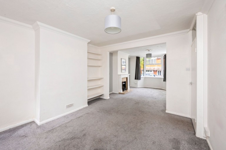 Images for Madeira Avenue, Horsham, RH12