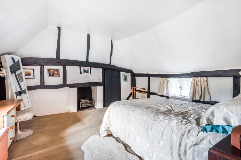 Images for Chapel Road, Barns Green, RH13