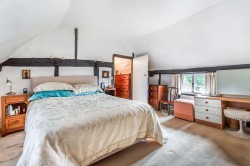 Images for Chapel Road, Barns Green, RH13