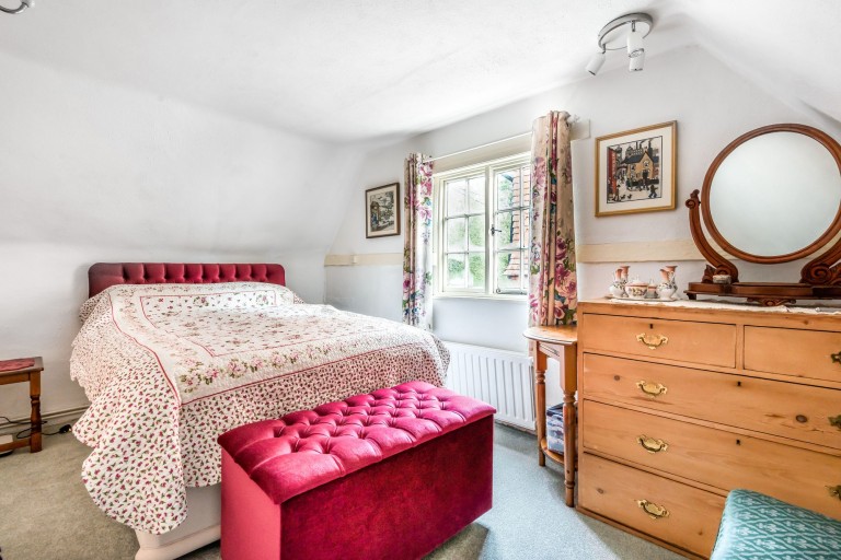 Images for Chapel Road, Barns Green, RH13