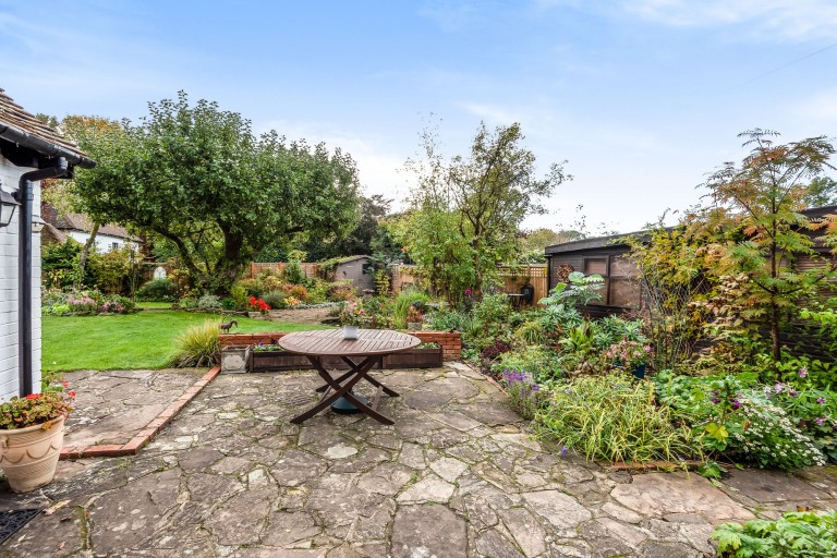 Images for Chapel Road, Barns Green, RH13