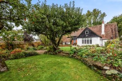 Images for Chapel Road, Barns Green, RH13