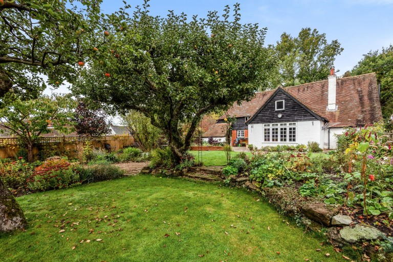 Images for Chapel Road, Barns Green, RH13