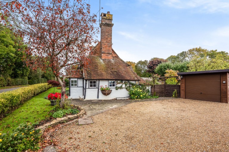 Images for Chapel Road, Barns Green, RH13