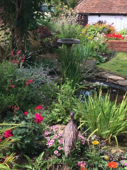 Images for Chapel Road, Barns Green, RH13