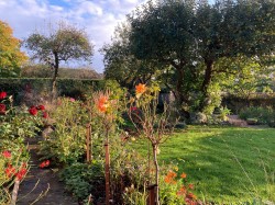 Images for Chapel Road, Barns Green, RH13