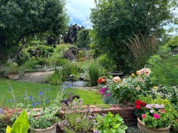 Images for Chapel Road, Barns Green, RH13