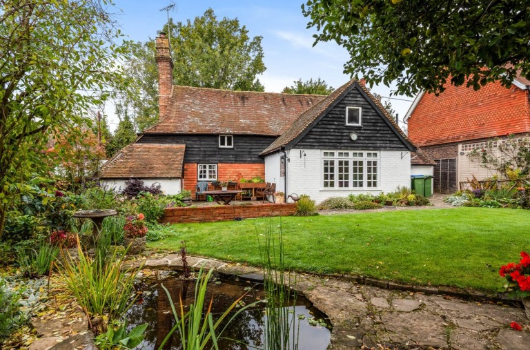 Images for Chapel Road, Barns Green, RH13