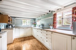 Images for Chapel Road, Barns Green, RH13