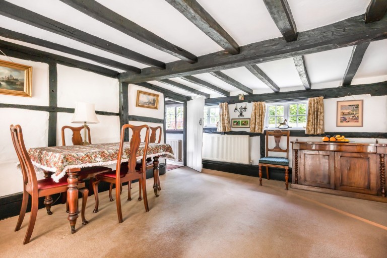 Images for Chapel Road, Barns Green, RH13