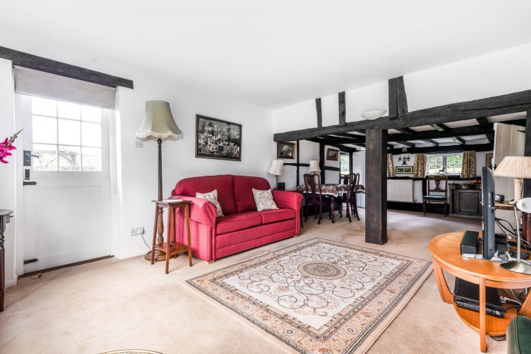 Images for Chapel Road, Barns Green, RH13